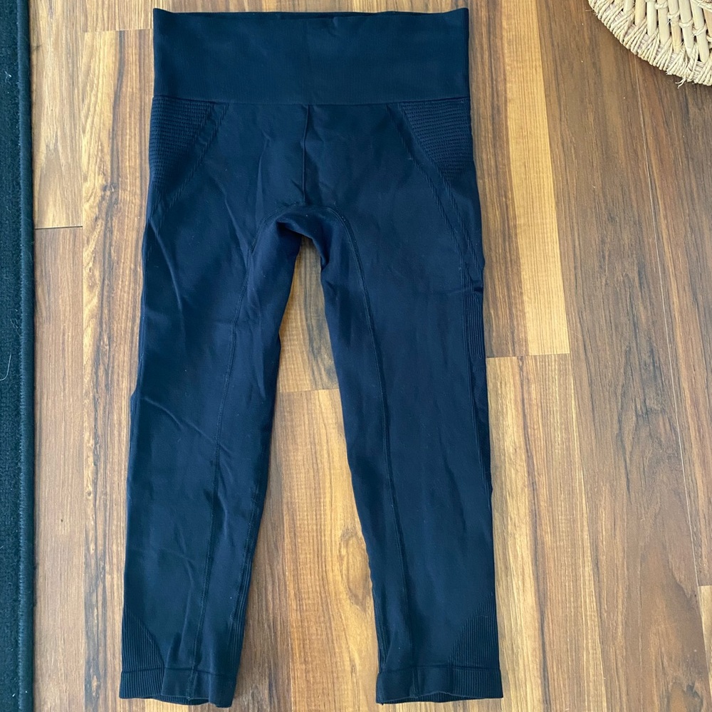 Athleta Leggings